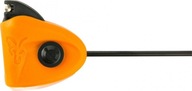 FOX SWINGER SIGNAL FOX BLACK LABEL MINI ORANGE