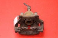 caliper brake right rear part BMW E90 E91 3.0xi 218 KM 4X4 04-10