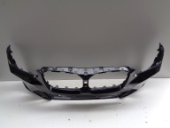 front bumper BMW X3 G01 LIFT m-packet NR 51521
