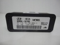 KIA CEED II RIO IV Sensor SENSOR ESP 95690-3X100