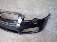 JAGUAR XF X250 08-11 FRONTSTOSSSTANGE VORNE