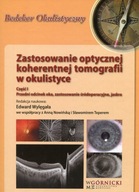 Zastosowanie optycznej koherentnej tomografii 1