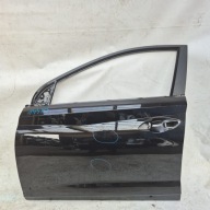 HYUNDAI I20 III 20- door left front front