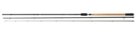 Rybársky prút Daiwa Aqualite Float 390cm 7-30g