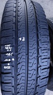 Michelin Agilis Camping 225/75 16 116 Q