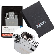 WRO Wkład żarowy do zapalniczki zippo DOUBLE FLAME