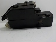 NISSAN MICRA III K12 CC CABRIO pump roofs