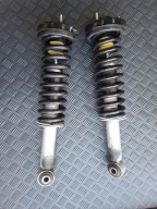 shock absorber front front left right FORD F150 12 XII XLT 09-14 5.0 V8