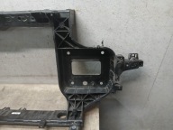 support panel for radiators KIA EV-6 EV 6 EV6 64101-CV000