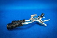 pipe wodna Audi A4 A5 8W A6 A7 4K Q5 05L122157AS
