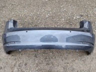 STOSSSTANGE HINTEN TESLA MODEL 3 2017R->
