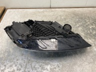 AUDI Q7 4M light left front MATRIX FULL LED LADNA 4M0941035