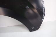 PROACE/EXPERT/VIVARO C/JUMPY fender right front front