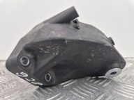 engine mount Mercedes ML350d W166 A6422236104 OM642.826