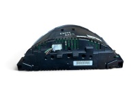 dials Mercedes-Benz C W203 facelift 2005 A2035409447