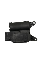 Micro moteur Bloc de chauffage complet AUDI A4 B6 8E1820511B