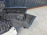bumper front complete AUDI A5 8T S LINE LX5V washers 2008-2011 !!!