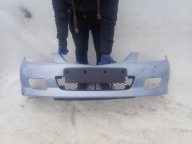 MAZDA 323F BJ LIFT 01-03 bumper front front