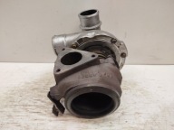 turbo 2,2 CDI Mercedes Vito 6110960299