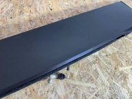 spoiler heckklappe BMW 5 F11 2013 7206564