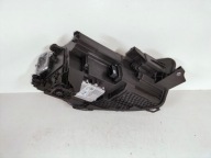 light front left FORD TOURNEO CONNECT III 21