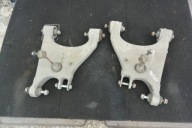querlenker unterer rechts links heck TESLA MODEL S 12-16