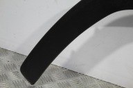 Couverture Aile Gauche Avant TOYOTA RAV4 V 5