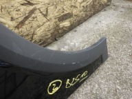 SEAT ARONA 17- fender right front