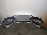 bumper front front FORD MONDEO MK5 14- ST-LINE