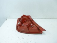 light rear Chevrolet Daewoo Kalos 2005r.