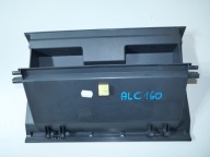 passenger compartment consoles VW AMAROK 2H 2H3 LIFT 2H0857095E