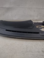 dashboard cockpit PULPIT A2116800687 MERCEDES W211 03r.