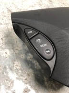 airbag airbag driver´s SAAB 9-5 570553000