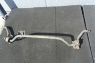 stabilizer rod front MERCEDES E-KLASA W210
