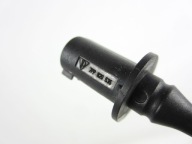 Sensor temperatury zewnetrznej Porsche Cayenne S II 958 7P5 92A