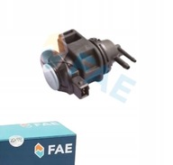 FAE 56026 Prevodník tlaku, turbodúchadlo