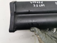 intake manifold MERCEDES SPRINTER W903 A6110902637
