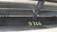 KIA NIRO luftführung luftansaugkanal 9726