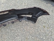 front bumper TESLA MODEL Y 2020R->