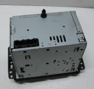 CADILAC BLS RADIO RADIO 12769507