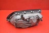 REFLEKTOR right light front EU MERCEDES C-KLASA W202 93-97