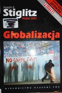 Globalizacja - Stiglitz Joseph E.