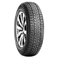 4× Nexen N'Priz 4S 215/55R16 97 V zosilnenie (XL)