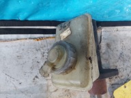 fékrásegítö KADETT E 1.6 B ATE22