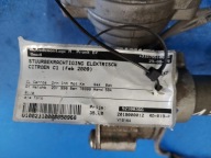 control steering rod CITROEN C1 SPW15-43 78tys km