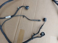 cablaggio cambio ingranaggi MANUAL ASTON MARTIN VANTAGE 4.7 17r