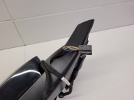 mirror exterior right side Volkswagen T-Roc 2019 2GA857602A