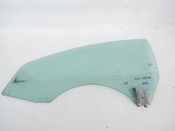 window door left front front MERCEDES CLS W218