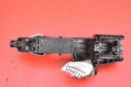 handle left rear part rear CS 83655-J7000 KIA CEED 3 III 5D HB 18-20