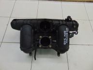 KOLEKTOR SSĄCY BMW 3.0B 754802706